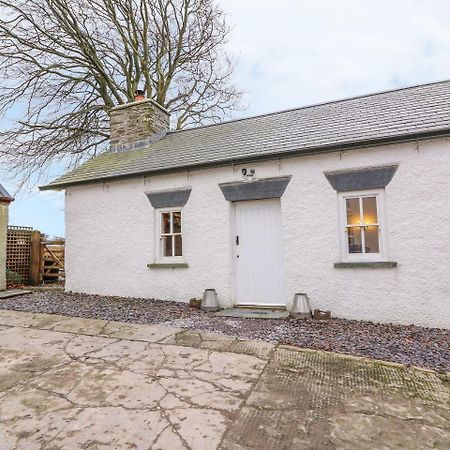 Bwthyn Lan Boncath Exterior foto